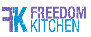 freedom kitchen